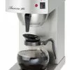 Neumarker Kaffeemaschine Aurora 16 : 1,6 Liter