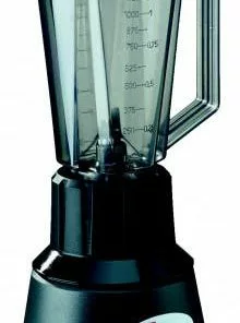 Neumarker Santos Bar-Blender #33 : Anthrazit