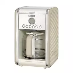 Buffalo Kaffeemaschine 1,9Ltr - Image 4