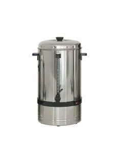 Stalgast Rundfilter-Kaffeemaschine, 15 Liter