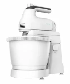 Knetmaschine PowerTwist 500 Gyro Cecotec