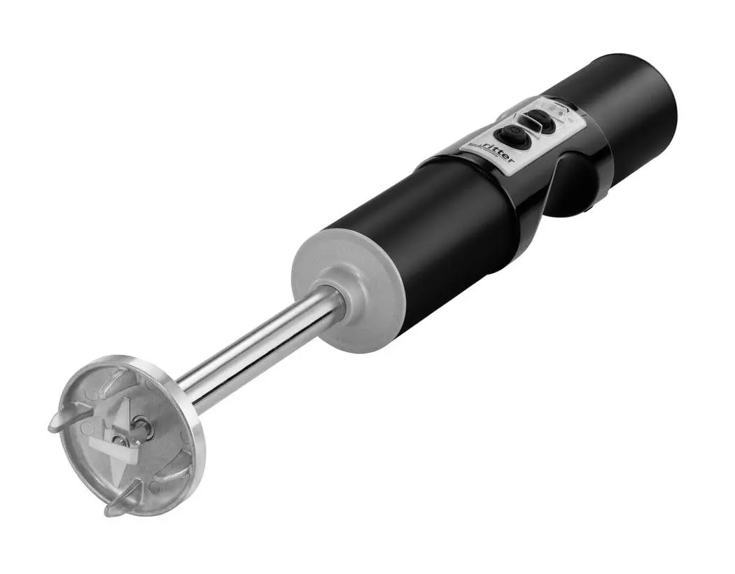 Null Bosch Siemens 00657379 Schneebesen Für MQ6..., MSM6..., MSM7... Stabmixer - Image 7