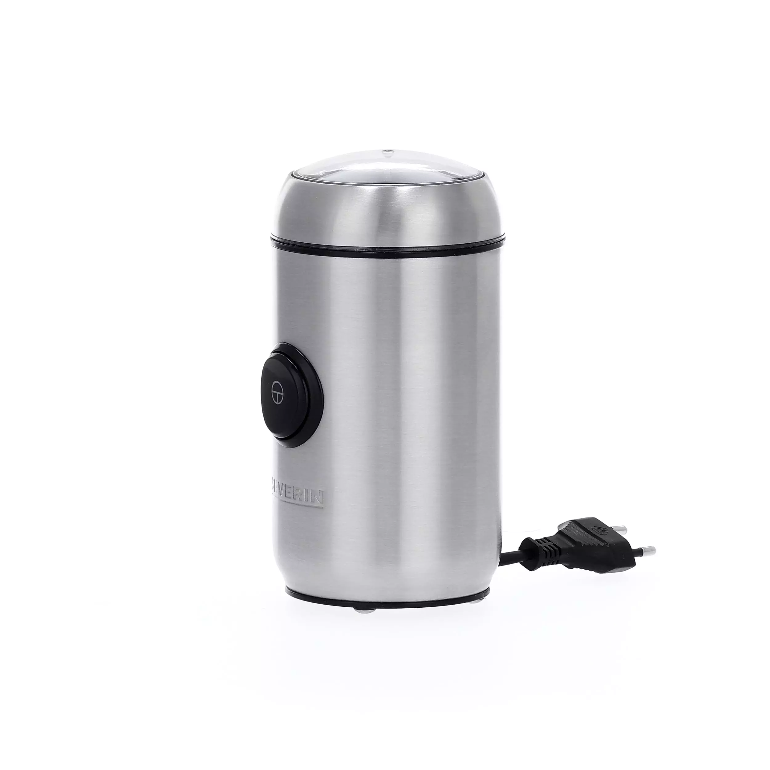 Null Kinu M47 Simplicity Kaffeemühle - Image 2