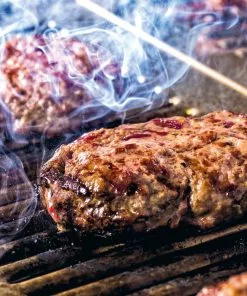 Hendi Schutzhülle, 480x480x2220 Mm