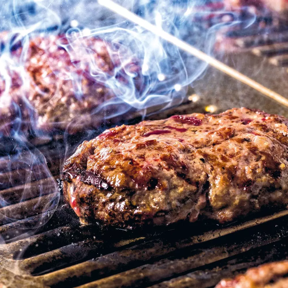 Hendi Hochleistugsmixer, 270x250x550 Mm - Image 4