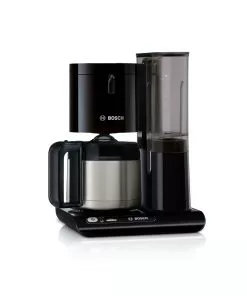 Bosch TKA8A053 Kaffeemaschine Halbautomatisch Filterkaffeemaschine 1,1 L