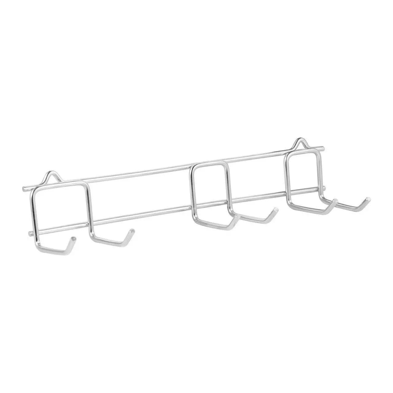 Royal-catering Royal Catering Schneebesen - Für Stabmixer - Royal Catering - 250 Mm - Image 5