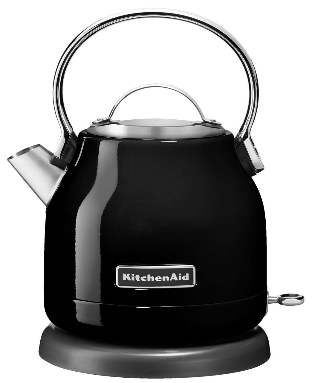 Wasserkocher ThermoSense 120 Cecotec - Image 7