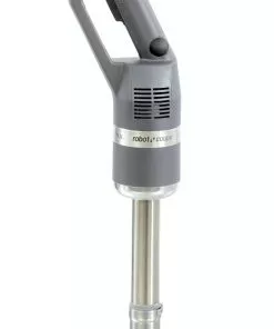 Null Robot-Coupe Stabmixer CMP 250 V.V.