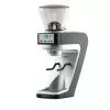 Null Baratza Sette 30 200 W Schwarz, Silber