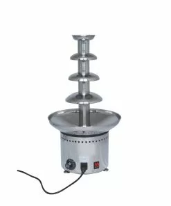 Schneider® Schneider Schokoladen Fontäne