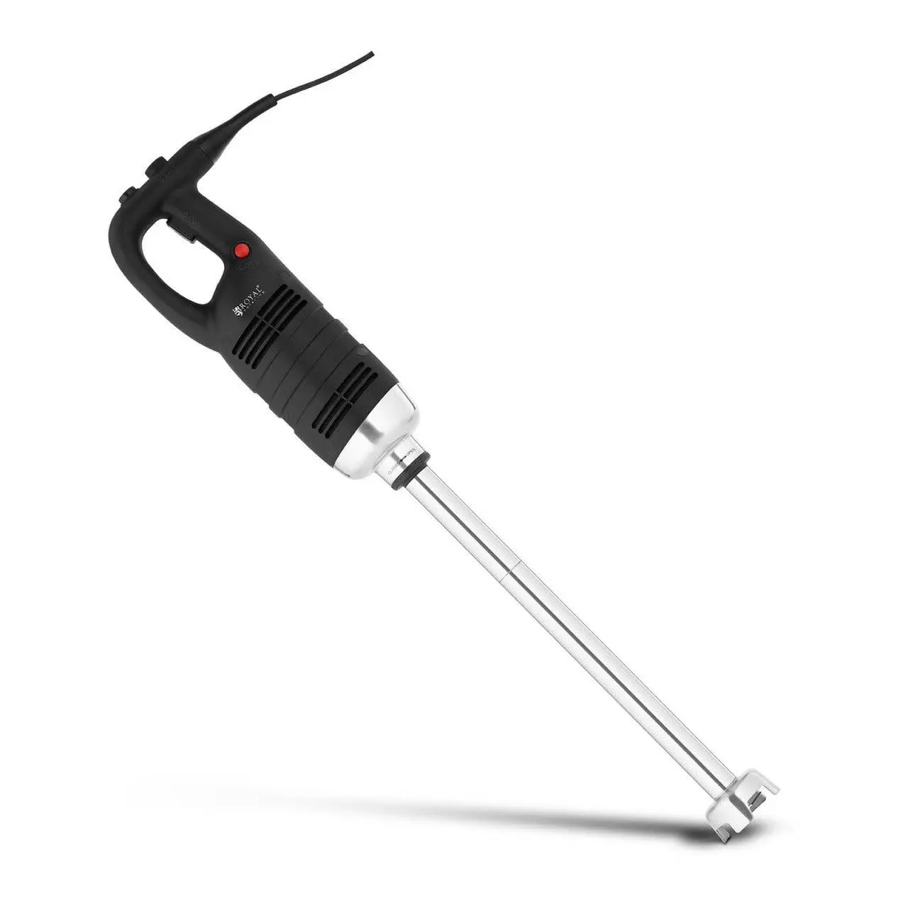 Royal-catering Royal Catering Stabmixer - 850 W - Royal Catering - 500 Mm - 8.000 - 18.000 U/min - Image 2