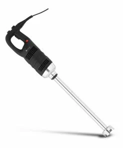 Royal-catering Royal Catering Stabmixer - 850 W - Royal Catering - 550 Mm - 8.000 - 18.000 U/min