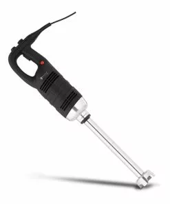 Royal-catering Royal Catering Stabmixer - 650 W - Royal Catering - 400 Mm - 8.000 - 18.000 U/min