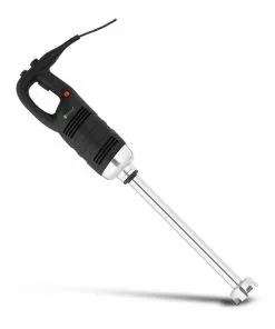 Royal-catering Royal Catering Stabmixer - 850 W - Royal Catering - 500 Mm - 8.000 - 18.000 U/min