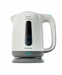 Wasserkocher ThermoSense 170 Cecotec