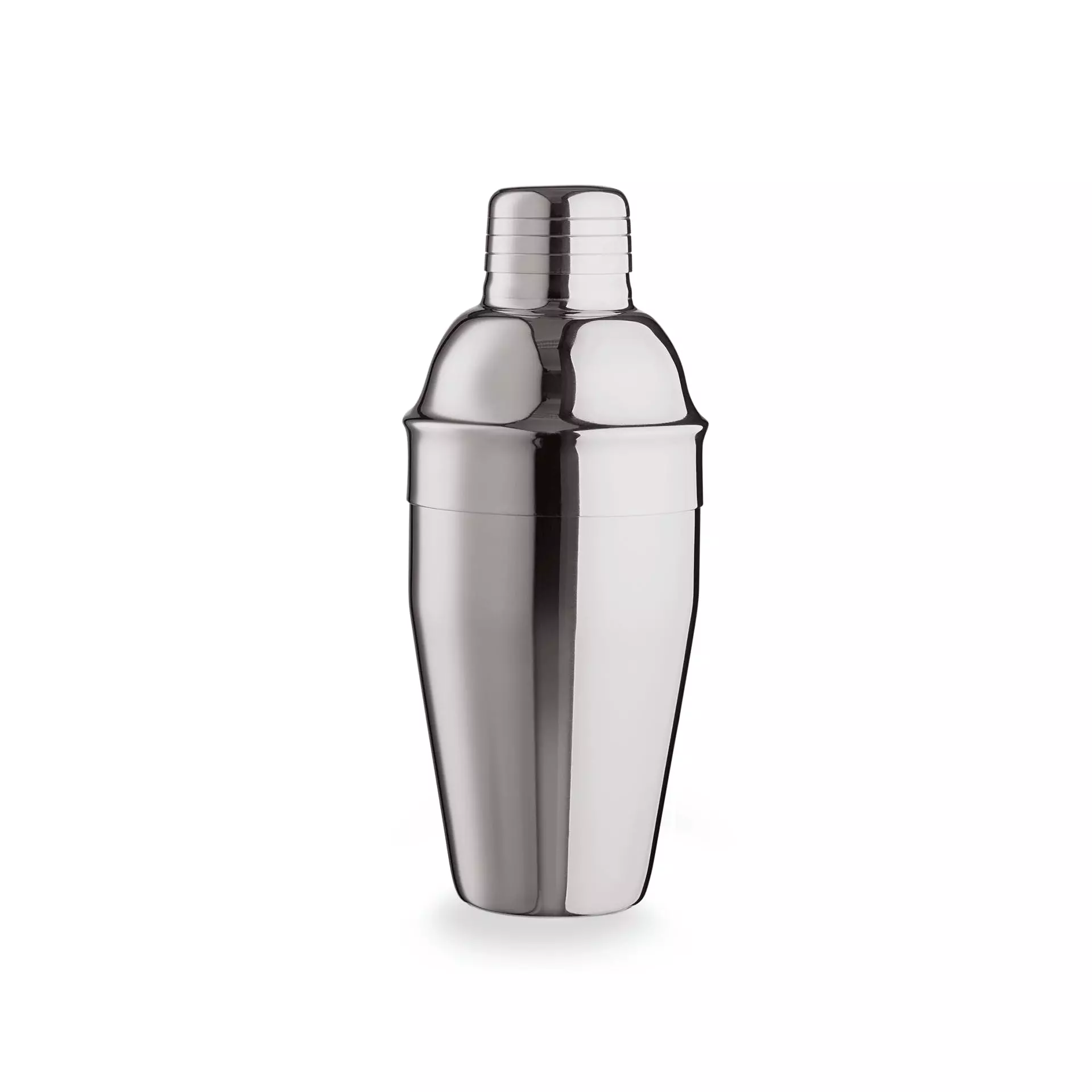 Null Milch Shake Bereiter 1 Liter - Image 3