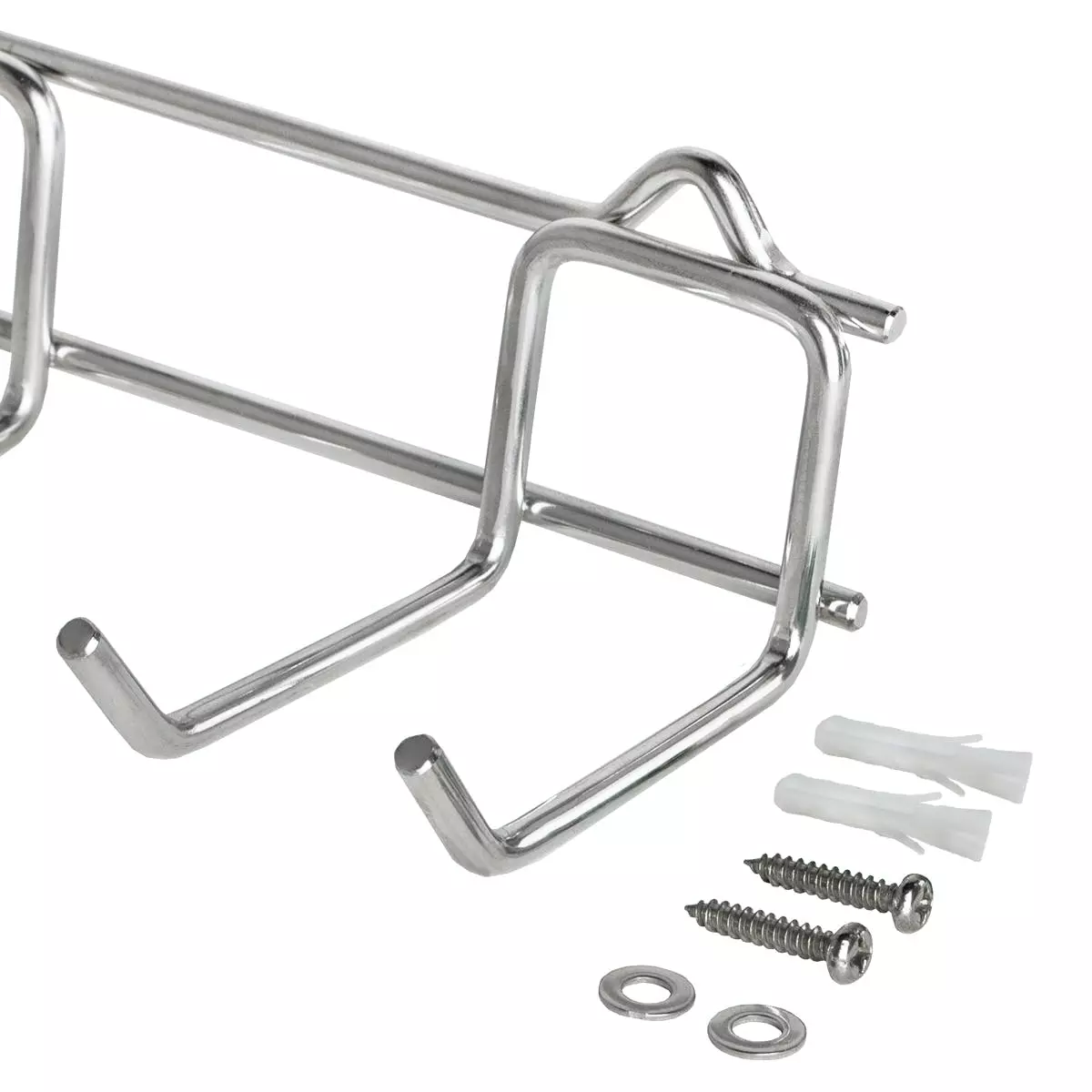 Beeketal Beeektal Gastro Stabmixer Mixstab Pürierstab SMB-WH - Image 6