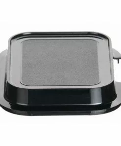 Null Moccamaster Deckel Für Wassertank KB/KBG/KBGT