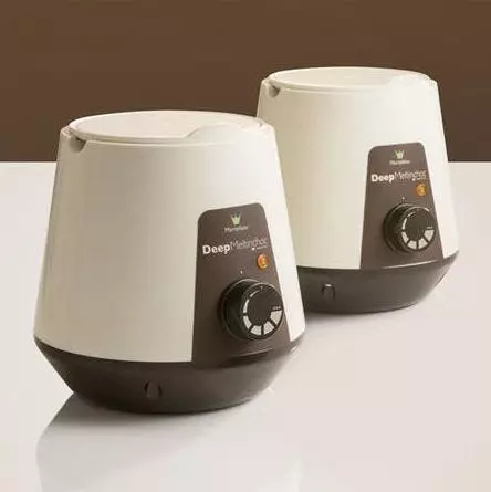 Buffalo Heiße Schokolade Maschine 5L - Image 5