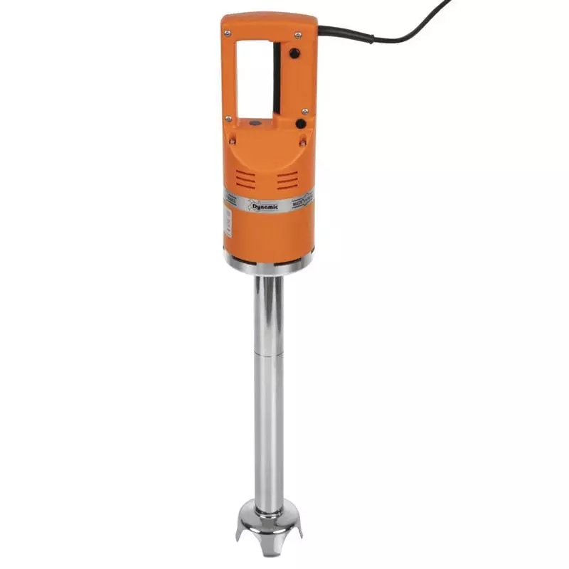 Stabmixer Powerful Titanium 1000 Cecotec - Image 6