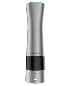 Mühle InstantMill Press Cecotec