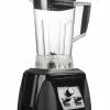 Null Chefgastro PCPB Blender BxTxH 329x298x479mm