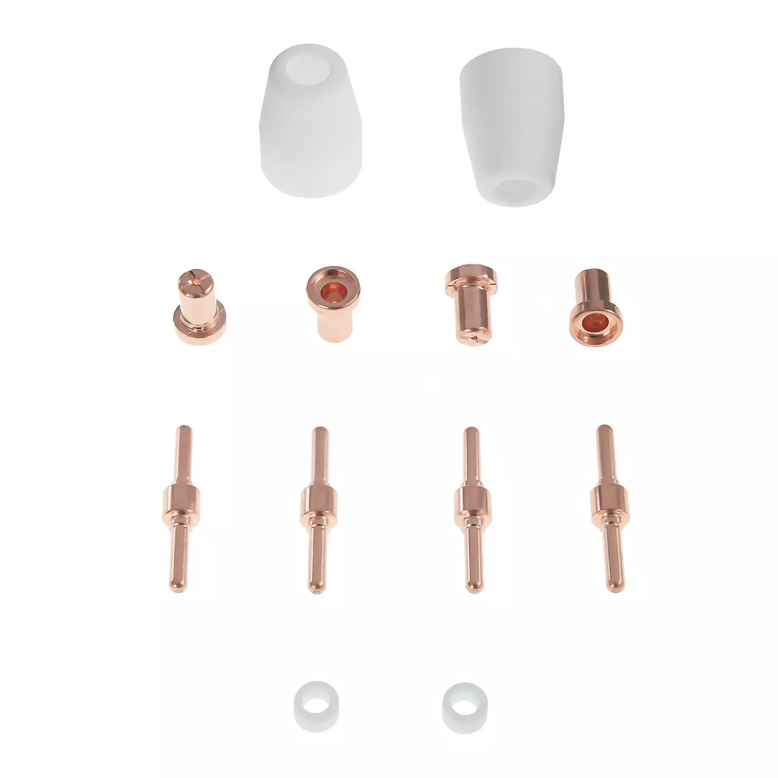 Royal-catering Royal Catering Mixstab - 500 Mm