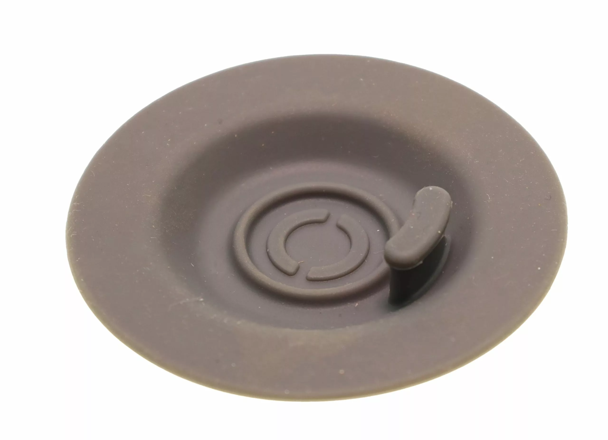 Null 4x Dichtung Dampfring 21530 Für Breville Sage The Dual Boiler™ Oracle™, Gastroback 42636 42640 - Image 5