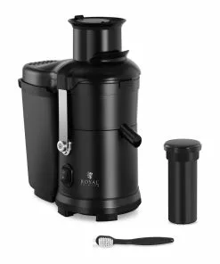 Royal-catering Royal Catering Entsafter - 800 W - Royal Catering