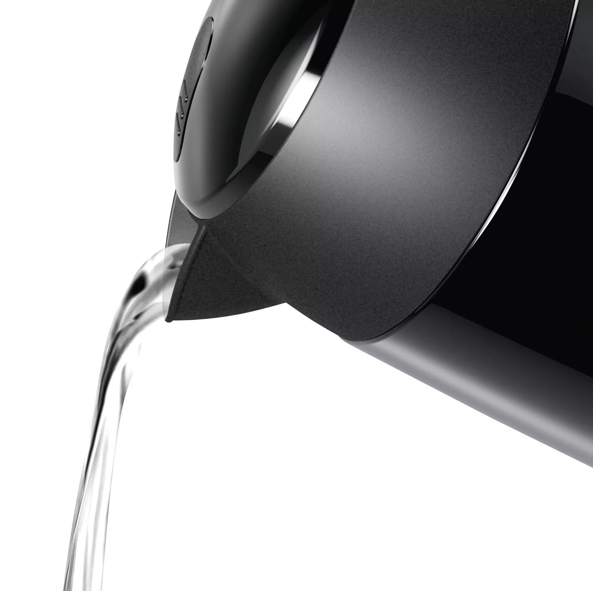 Bosch Wasserkocher TWK3P423 Sw - Image 7