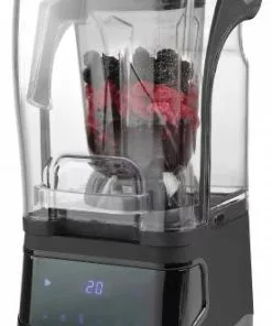 Neumarker Barmixer Touch