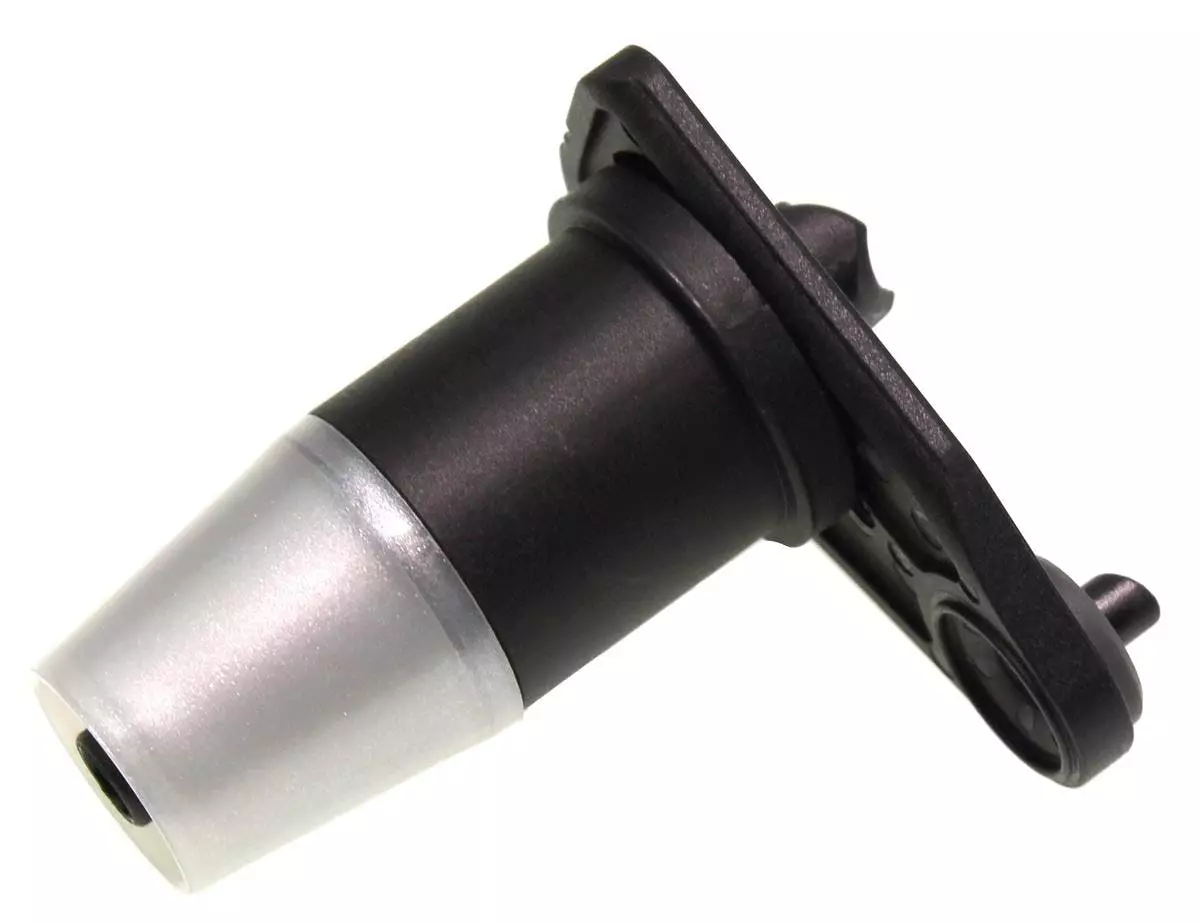 Bosch 00611151 Abtropfschale Für TAS4011 TAS4012 TAS4013 TAS4014 TAS4016 Tassimo - Image 4