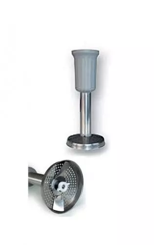 GGG Stabmixer - Image 2