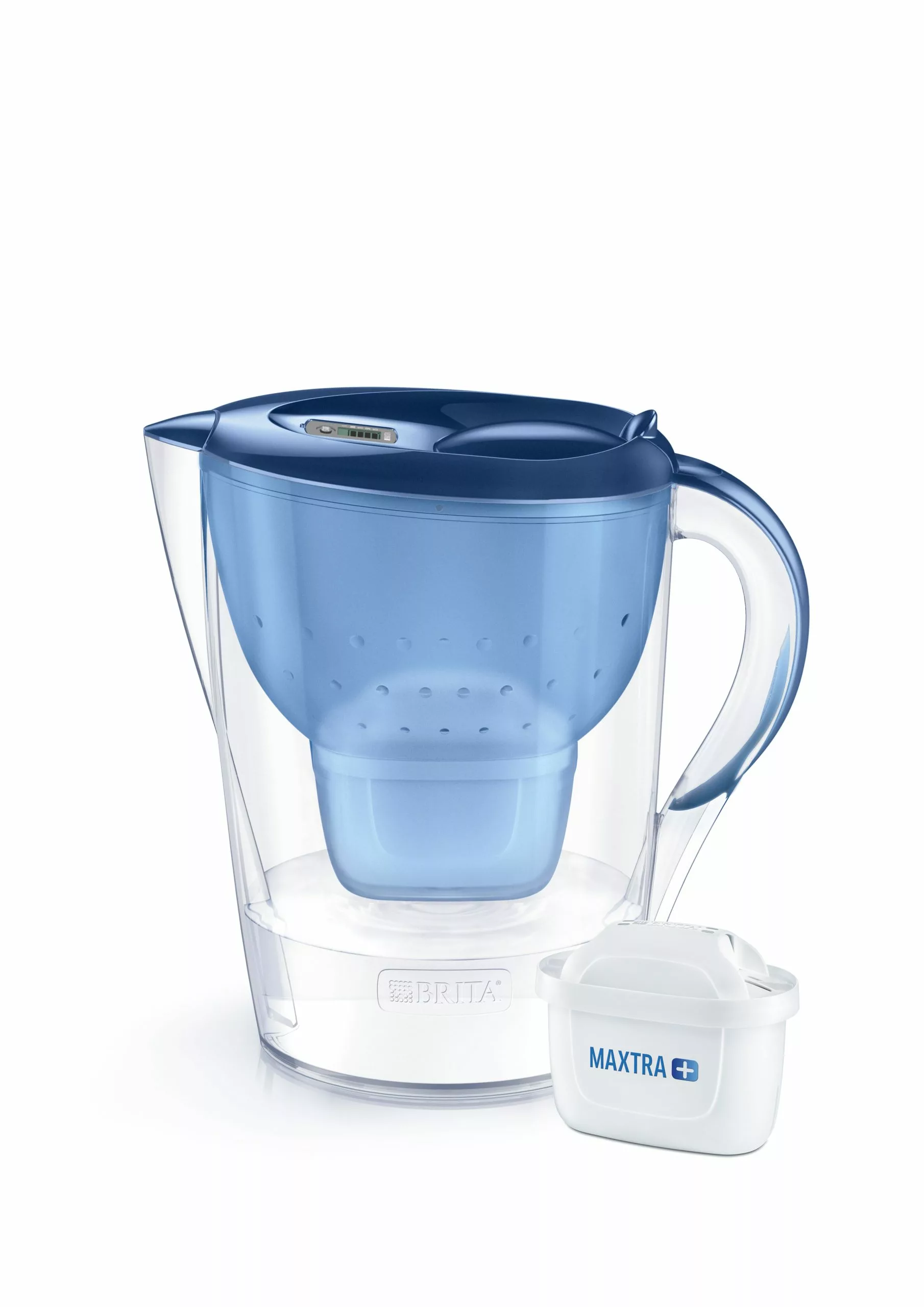 Null BRITA Wasserfilter Micro Disc 051761 3 St./Pack. - Image 2