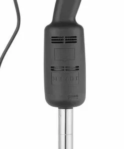 Stabmixer Kitchen Line 160 Geschwindigkeit Regelbar, HENDI, Kitchen Line, 230V/220W, ?75x(H)464mm