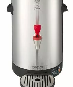 Null Bonamat Heißwassergerät 8,00 L /Stundenleistung