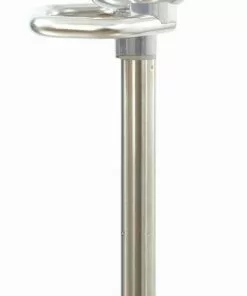 Null Robot-Coupe Stabmixer MP 800 Turbo