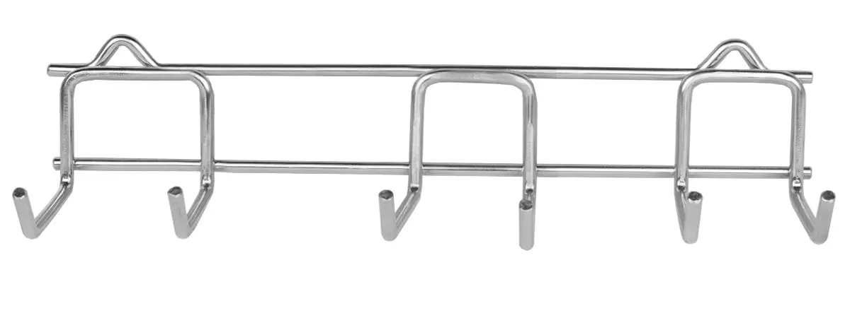 Beeketal Gastro Stabmixer Mixstab Pürierstab SMB-250S - Image 5