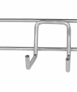 Beeketal Beeektal Gastro Stabmixer Mixstab Pürierstab SMB-WH