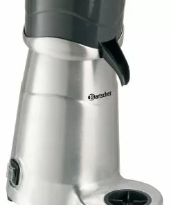 Null Bartscher Zitruspresse "Joy", Fruchtpresse Von CHEFGASTRO