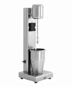 Null Milch Shake Bereiter 1 Liter