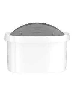 Pearlco Filterkartuschen Unimax Protect+ Pack 6