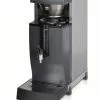 Null Bonamat Kaffeemaschine 2,00 L / 16 Tassen /