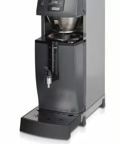 Null Bonamat Kaffeemaschine 2,00 L / 16 Tassen /