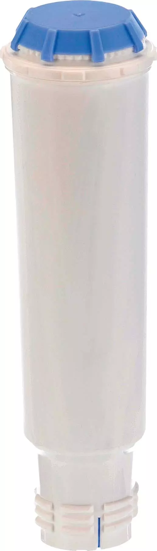 Bosch SDA Wasserfilterpatrone TCZ6003 - Image 5