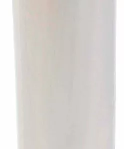 Siemens Wasserfilterpatrone TZ60003