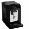 Null Krups EA8908 Evidence Kaffeevollautomat, OLED-Display Barista Quattro Force 1 Stück
