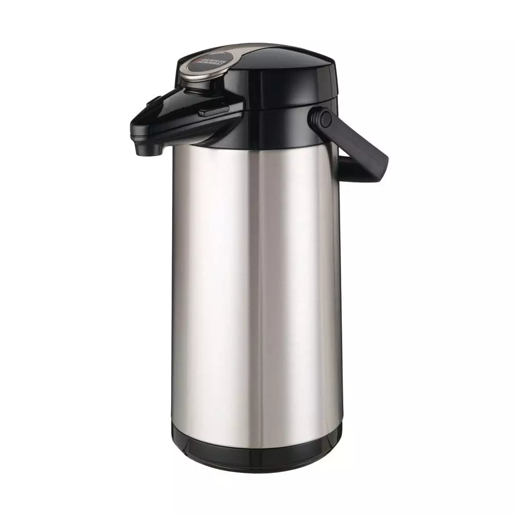 Null Bonamat Schokodispenser 3,20 L / Mit - Image 5