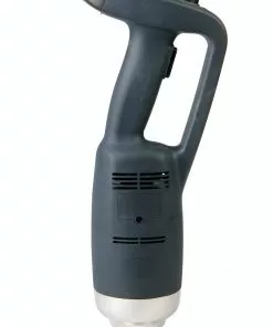 Null Stabmixer - 500 Watt Mit Leistungsregler